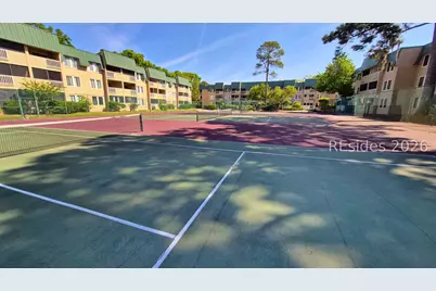 239 Beach City Road #1215, Hilton Head Island, SC 29926 - Photo 54