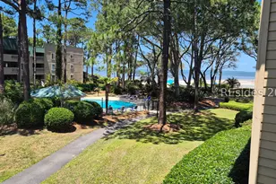 239 Beach City Rd, Hilton Head Island, SC 29926 - Photo 1