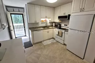 239 Beach City Rd, Hilton Head Island, SC 29926 - Photo 12