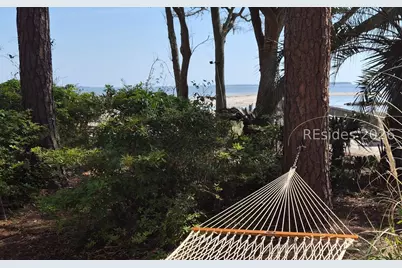 239 Beach City Road #1215, Hilton Head Island, SC 29926 - Photo 42