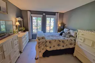 239 Beach City Rd, Hilton Head Island, SC 29926 - Photo 18