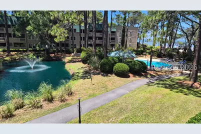 239 Beach City Road #1215, Hilton Head Island, SC 29926 - Photo 2