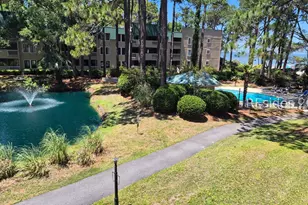 239 Beach City Rd, Hilton Head Island, SC 29926 - Photo 2