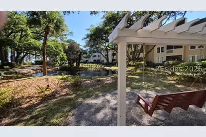 239 Beach City Road #1215, Hilton Head Island, SC 29926 - Photo 40
