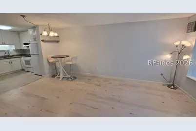 239 Beach City Road #1215, Hilton Head Island, SC 29926 - Photo 6