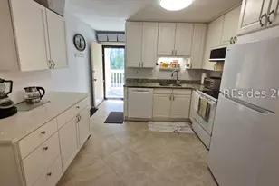 239 Beach City Rd, Hilton Head Island, SC 29926 - Photo 10