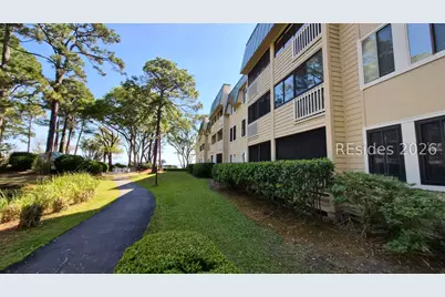 239 Beach City Road #1215, Hilton Head Island, SC 29926 - Photo 26