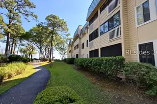 239 Beach City Rd, Hilton Head Island, SC 29926 - Photo 26