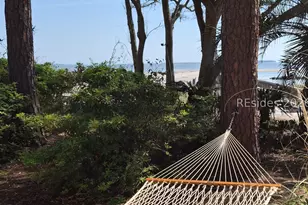 239 Beach City Rd, Hilton Head Island, SC 29926 - Photo 48