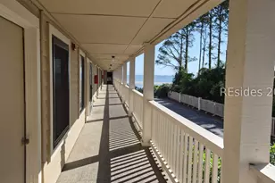 239 Beach City Rd, Hilton Head Island, SC 29926 - Photo 8