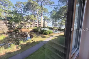 239 Beach City Rd, Hilton Head Island, SC 29926 - Photo 6