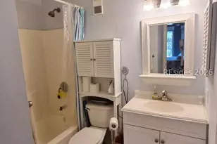 239 Beach City Rd, Hilton Head Island, SC 29926 - Photo 22