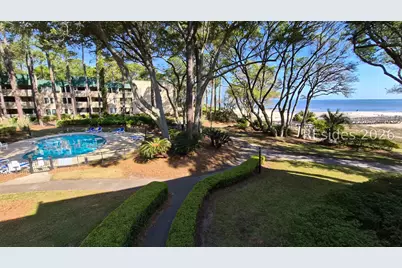 239 Beach City Road #1215, Hilton Head Island, SC 29926 - Photo 24