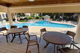 239 Beach City Rd, Hilton Head Island, SC 29926 - Photo 38