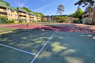 239 Beach City Rd, Hilton Head Island, SC 29926 - Photo 60
