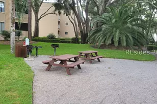 239 Beach City Rd, Hilton Head Island, SC 29926 - Photo 36