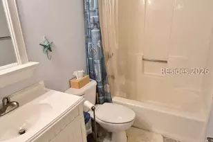 239 Beach City Rd, Hilton Head Island, SC 29926 - Photo 20