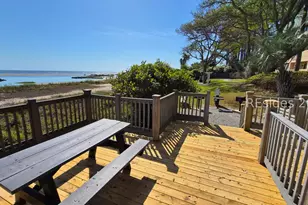 239 Beach City Rd, Hilton Head Island, SC 29926 - Photo 44