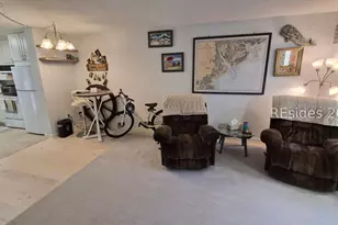 239 Beach City Rd, Hilton Head Island, SC 29926 - Photo 14