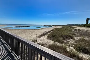 239 Beach City Rd, Hilton Head Island, SC 29926 - Photo 50