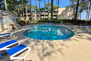 239 Beach City Rd, Hilton Head Island, SC 29926 - Photo 42