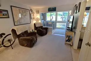 239 Beach City Rd, Hilton Head Island, SC 29926 - Photo 16