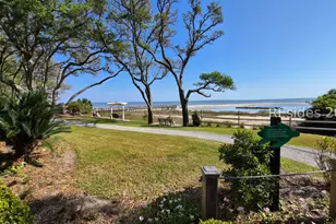239 Beach City Rd, Hilton Head Island, SC 29926 - Photo 28