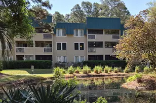 239 Beach City Rd, Hilton Head Island, SC 29926 - Photo 30