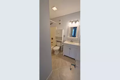 239 Beach City Road #1215, Hilton Head Island, SC 29926 - Photo 14
