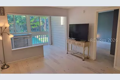 239 Beach City Road #1215, Hilton Head Island, SC 29926 - Photo 8