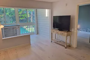 239 Beach City Rd, Hilton Head Island, SC 29926 - Photo 8