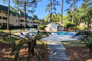 239 Beach City Rd, Hilton Head Island, SC 29926 - Photo 40