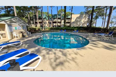 239 Beach City Road #1215, Hilton Head Island, SC 29926 - Photo 36