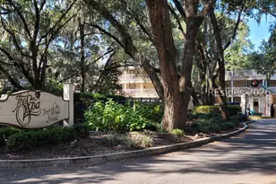 239 Beach City Rd, Hilton Head Island, SC 29926 - Photo 62