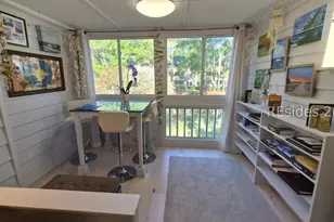 239 Beach City Rd, Hilton Head Island, SC 29926 - Photo 4