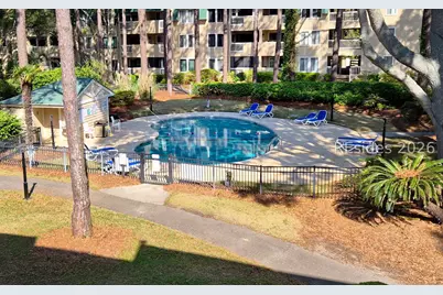 239 Beach City Road #1215, Hilton Head Island, SC 29926 - Photo 28