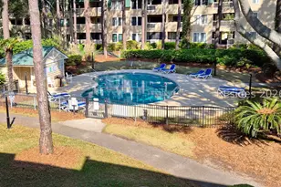 239 Beach City Rd, Hilton Head Island, SC 29926 - Photo 28