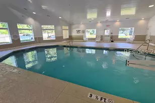 239 Beach City Rd, Hilton Head Island, SC 29926 - Photo 58