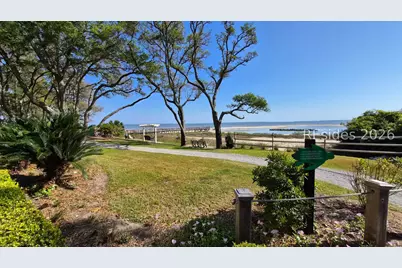 239 Beach City Road #1215, Hilton Head Island, SC 29926 - Photo 22