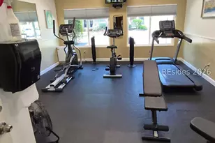239 Beach City Rd, Hilton Head Island, SC 29926 - Photo 56