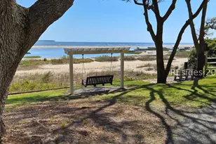 239 Beach City Rd, Hilton Head Island, SC 29926 - Photo 54