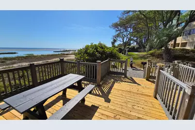 239 Beach City Road #1215, Hilton Head Island, SC 29926 - Photo 38