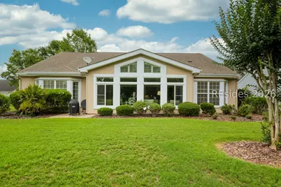 89 Penny Creek Drive, Bluffton, SC 29909 - Photo 4