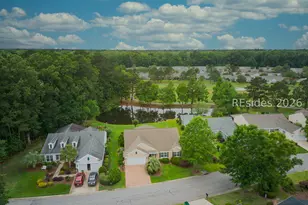 89 Penny Creek Dr, Bluffton, SC 29909 - Photo 2