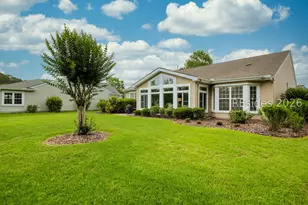 89 Penny Creek Dr, Bluffton, SC 29909 - Photo 30