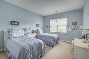 89 Penny Creek Dr, Bluffton, SC 29909 - Photo 26