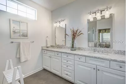89 Penny Creek Drive, Bluffton, SC 29909 - Photo 22