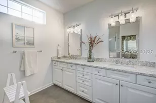 89 Penny Creek Dr, Bluffton, SC 29909 - Photo 22