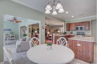 89 Penny Creek Drive, Bluffton, SC 29909 - Photo 16
