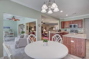 89 Penny Creek Dr, Bluffton, SC 29909 - Photo 16